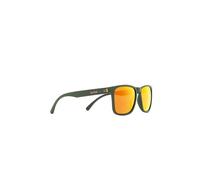 RED BULL SPECT Gafas de sol para hombre Eden F3 oliva