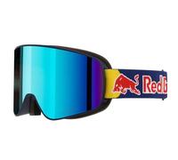 Red Bull Spect RUSH-14BL3 - Gafas de esquí