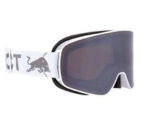 Red Bull SPECT Skibrille RUSH-011