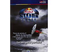 Red Bull Storm Chase - La tempête parfaite [Francia] [DVD]