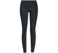 RED by EMP Mujer Leggings básicos Negros con elástico M