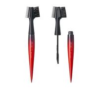 Red By Kiss Edge Cara 4 In 1 Edge Styling Strawberry Acai 1 ud