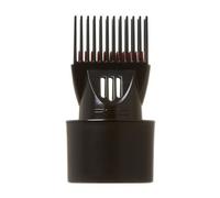 Red By Kiss Universal Detangler Pik Difusor 1ud