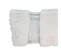 Red Camuflaje Toldo Camuflaje Exterior Red de Camuflaje Militar Duradera con Rejilla para Decoraciones Caza Camping Tiro Cubierta de Coche Parasol(3x4.0m/10x13ft)