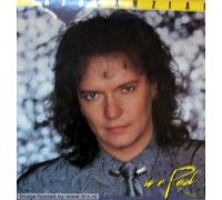 Red Canzian (Pooh) - Io E Red