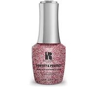 Red Carpet Manicure - Fortify & Protect - Hollywood Walk of Fame Collection - Going Hollywood - 0.3oz / 9mL