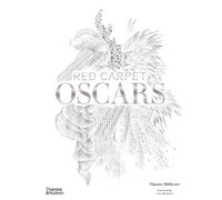 Red Carpet Oscars: Who wore what and why