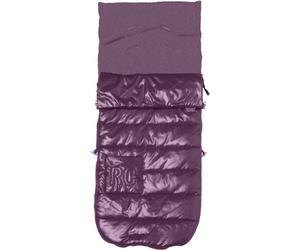 Red Castle 81906 - Saco Feather Light (color Uva)