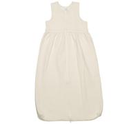 Red Castle Saco de dormir acolchado FDC Tog 2, color marfil, 12-24 meses