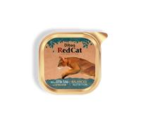 Red Cat Terrina Atum