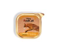Red Cat Terrina de Frango