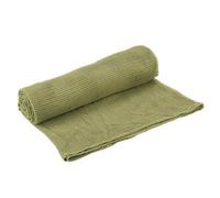 Red Caza Solognac Camuflaje Verde 1,5 m x 2 m Talla única