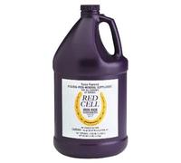 Red Cell 3,6l Vetnova