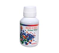 Red Cell Avian Mini 100ml