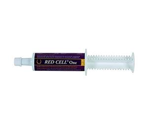 Red Cell® One 60ml