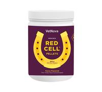 Red Cell Pellets 850g
