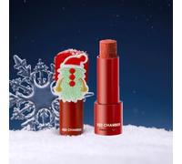 RED CHAMBER - Christmas Limited Wandering Multi-Purpose Stick #S101 Blazing - 4.8g