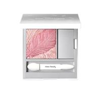 RED CHAMBER - Featherlight Eyeshadow Palette - 5 Colors