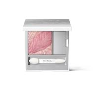RED CHAMBER - Featherlight Eyeshadow Palette - 5 Colors FE300 Gentle Haze