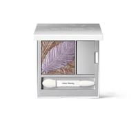 RED CHAMBER - Featherlight Eyeshadow Palette - 5 Colors FE500 Nightfall Veil