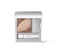 RED CHAMBER - Featherlight Eyeshadow Palette - 5 Colors FE800 Highland Umber