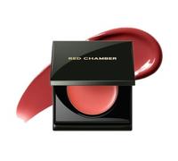 RED CHAMBER - Haruki Multi-Purpose Glossy Cream - 4 Colors #GC200 Eternal Apricot - 3g