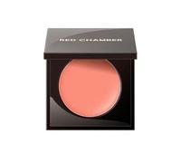 RED CHAMBER - Haruki Multi-Purpose Radiant/Silky Cream - 6 Colors RC200 Migo - 2g