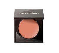 RED CHAMBER - Haruki Multi-Purpose Radiant/Silky Cream - 6 Colors RC201 Chunsi - 2g