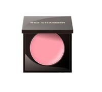 RED CHAMBER - Haruki Multi-Purpose Radiant/Silky Cream - 6 Colors RC500 Baeshu - 2g