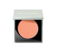 RED CHAMBER - Haruki Multi-Purpose Radiant/Silky Cream - 6 Colors SC200 Yuin - 2g