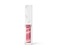 RED CHAMBER - Haruki Silken Nourish Gloss - 5 Colors