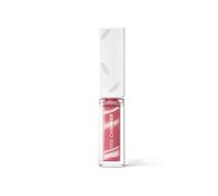 RED CHAMBER - Haruki Silken Nourish Gloss - 5 Colors SG100 Shattered Garnet - 4.8g