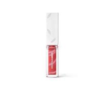 RED CHAMBER - Haruki Silken Nourish Gloss - 5 Colors SG101 Coral Dew - 4.8g