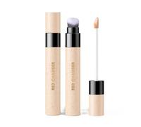 RED CHAMBER - Haruki Skin Correcting Fluid - 4 Shades CF100 Warm Dawn - 3.8g