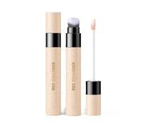 RED CHAMBER - Haruki Skin Correcting Fluid - 4 Shades CF300 Pink Bloom - 3.8g