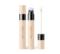 RED CHAMBER - Haruki Skin Correcting Fluid - 4 Shades CF400 Honey Gleam - 3.8g