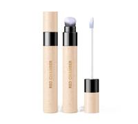 RED CHAMBER - Haruki Skin Correcting Fluid - 4 Shades CF600 Pearl Frost - 3.8g