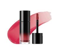 RED CHAMBER - Haurki Multi-Purpose Liquid Lipstick - 3 Colors #Farewell - 3g