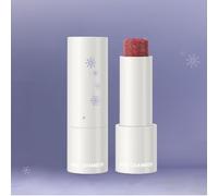 RED CHAMBER - Serene Winter Wandering Multi-Purpose Stick #S307 Glittering - 4.8g