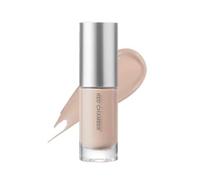 RED CHAMBER - Travel Size Wandering Longwear Matte Foundation - 3 Shades W01 - 10ml