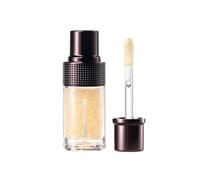 RED CHAMBER - Wandering Bloom Lip Oil - 3 Colors #BO000 Light Lychee - 5g