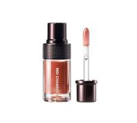 RED CHAMBER - Wandering Bloom Lip Oil - 3 Colors #BO200 Warm Paulownia - 5g