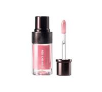 RED CHAMBER - Wandering Bloom Lip Oil - 3 Colors #BO300 Sunny Peony - 5g