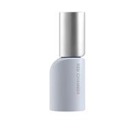 RED CHAMBER - Wandering Longwear Matte Foundation - 3 Shades W01 - 30ml
