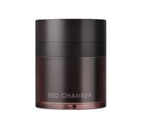 RED CHAMBER - Wandering Makeup-Mealting Butter Cleanser #Cleanser - 50ml