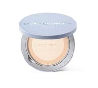 RED CHAMBER - Wandering Soft Blur Compact Powder - 2 Colors