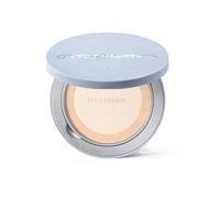 RED CHAMBER - Wandering Soft Blur Compact Powder - 2 Colors NU01 - 7.5g