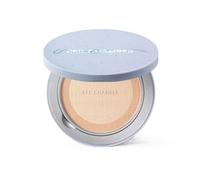 RED CHAMBER - Wandering Soft Blur Compact Powder - 2 Colors W01 - 7.5g