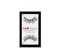 Red Cherry False Eyelashes #WSP (Pack of 3) by Red Cherry