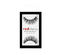 Red Cherry Pestañas postizas #523 Sage